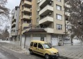 Продава  Гараж, Паркомясто град Пловдив , Кючук Париж , 25 кв.м | 11051143