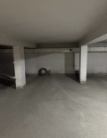 Продава  Гараж, Паркомясто град Пловдив , Кючук Париж , 25 кв.м | 11051143 - изображение [2]