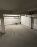 Продава  Гараж, Паркомясто град Пловдив , Кючук Париж , 25 кв.м | 11051143 - изображение [3]