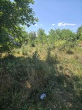 Продава  Парцел област София , с. Опицвет , 585 кв.м | 39270419 - изображение [5]
