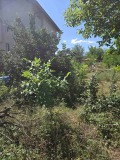 Продава  Парцел област София , с. Опицвет , 585 кв.м | 39270419