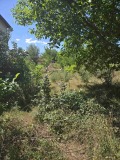 Продава  Парцел област София , с. Опицвет , 585 кв.м | 39270419 - изображение [6]