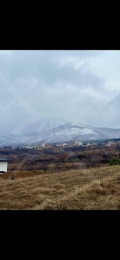 Продава  Парцел област Пловдив , с. Марково , 440 кв.м | 29539155