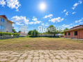 Продава  Парцел област Бургас , с. Тънково , 582 кв.м | 98885783