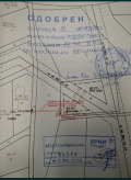 Продава  Парцел област Пловдив , с. Марково , 1019 кв.м | 70169031 - изображение [7]