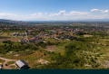 Продава  Парцел област Пловдив , с. Марково , 1019 кв.м | 70169031 - изображение [3]