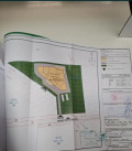 Продава  Парцел област Пловдив , с. Марково , 1019 кв.м | 70169031 - изображение [6]