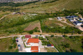 Продава  Парцел област Пловдив , с. Марково , 1019 кв.м | 70169031 - изображение [8]
