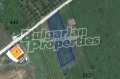 Продава  Земеделска земя област Бургас , гр. Поморие , 1.062 дка | 40662191 - изображение [2]