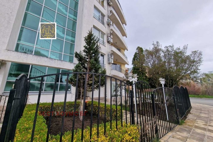 ������� 2-����� | Imot.bg � ����������� 14