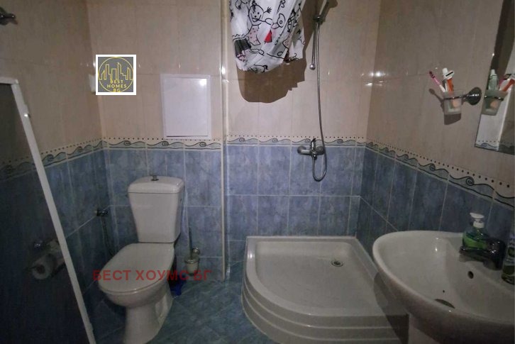 ������� 2-����� | Imot.bg � ����������� 12