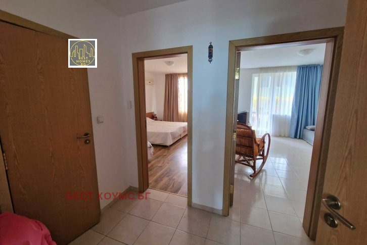 ������� 2-����� | Imot.bg � ����������� 8