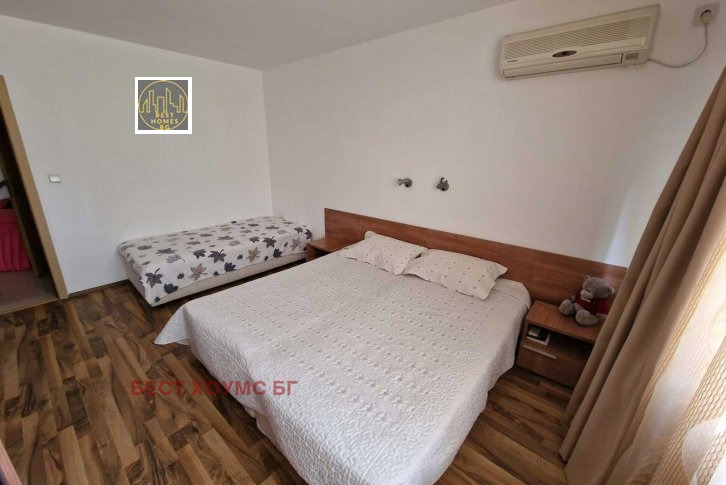 ������� 2-����� | Imot.bg � ����������� 11