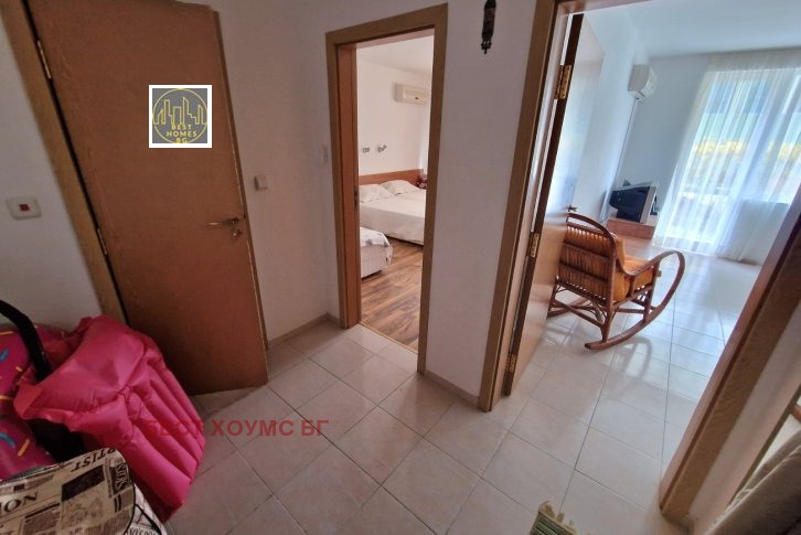 ������� 2-����� | Imot.bg � ����������� 7