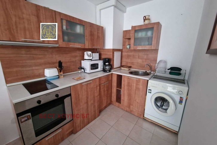 ������� 2-����� | Imot.bg � ����������� 4