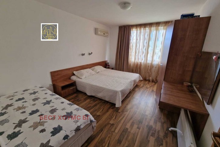 ������� 2-����� | Imot.bg � ����������� 9