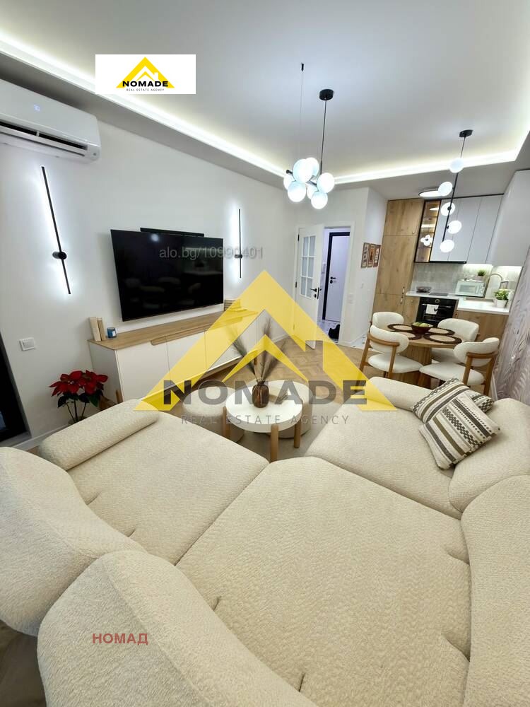 ������� 2-����� | Imot.bg � ����������� 3