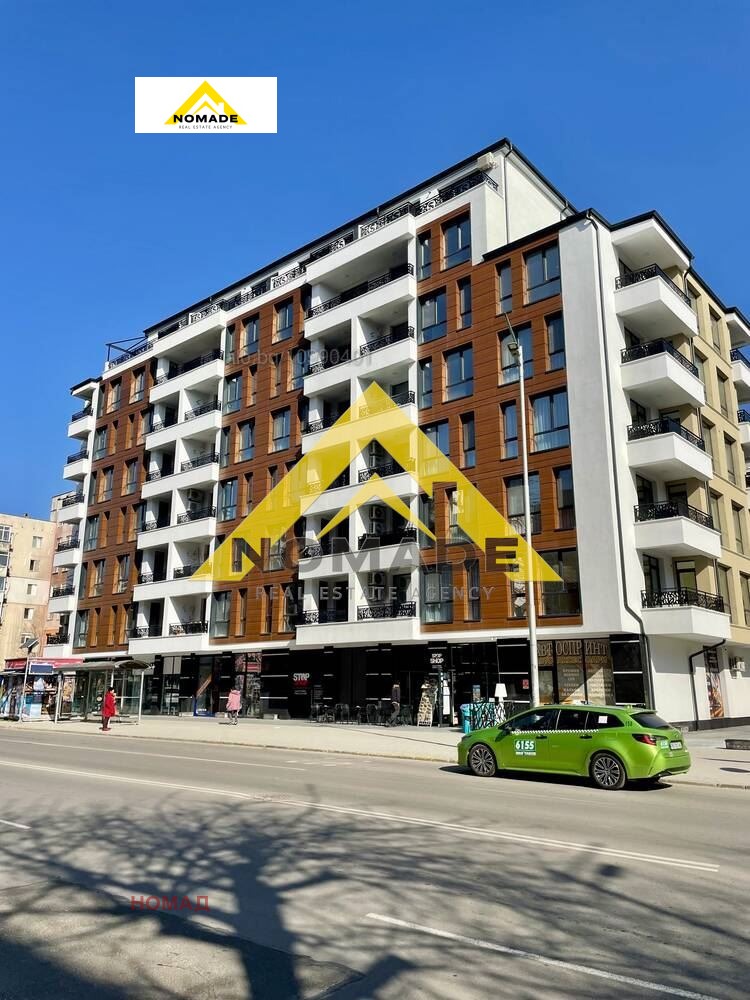 ������� 2-����� | Imot.bg � ����������� 15