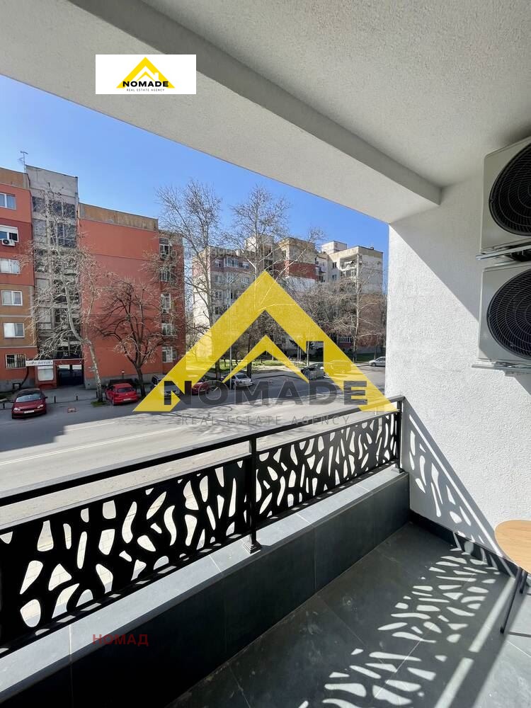 ������� 2-����� | Imot.bg � ����������� 14