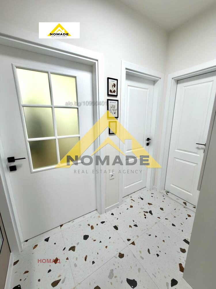 ������� 2-����� | Imot.bg � ����������� 11