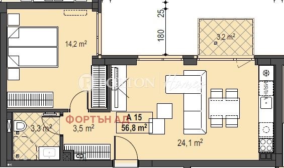 ������� 2-����� | Imot.bg � ����������� 6