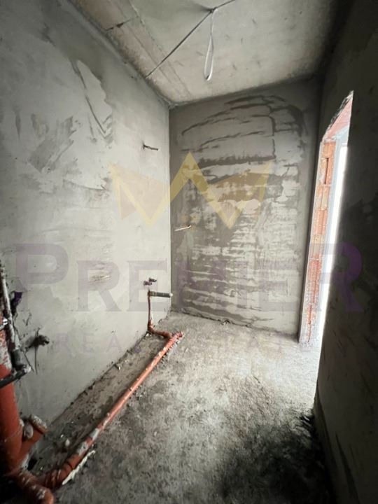 ������� 2-����� | Imot.bg � ����������� 9