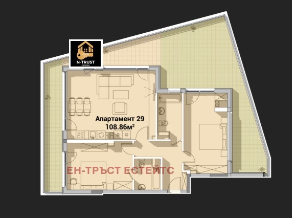 ������� 3-����� | Imot.bg � ����������� 1