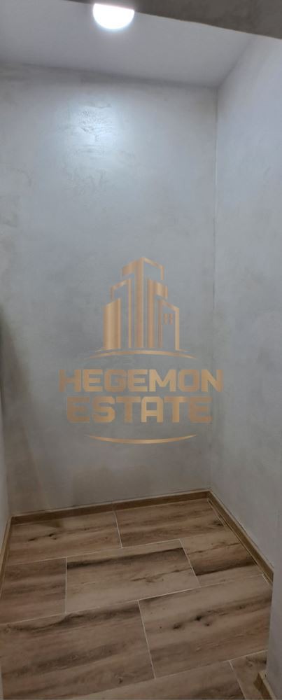 ������� 3-����� | Imot.bg � ����������� 13