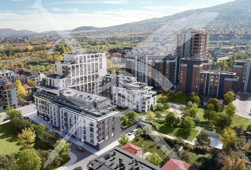 Продава МНОГОСТАЕН | Imot.bg — изображение 6