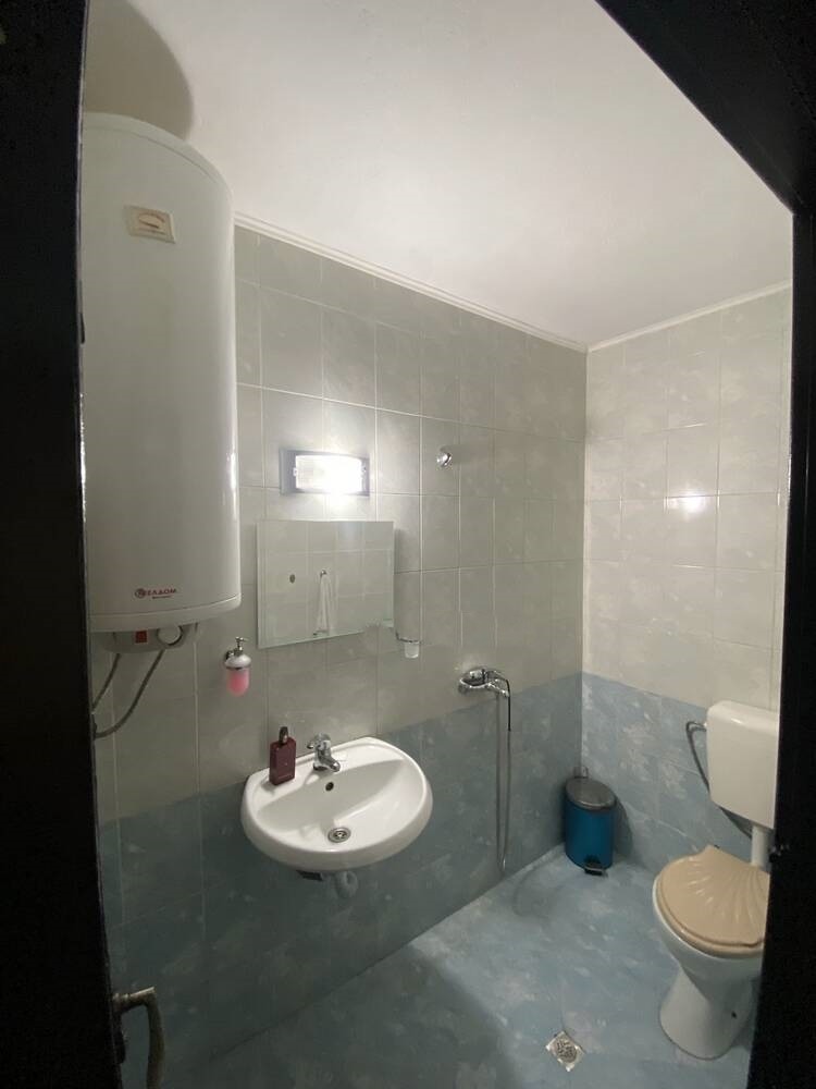 ������� ���� �� ���� | Imot.bg � ����������� 7
