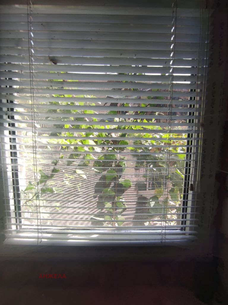 Продава КЪЩА | Imot.bg — изображение 14