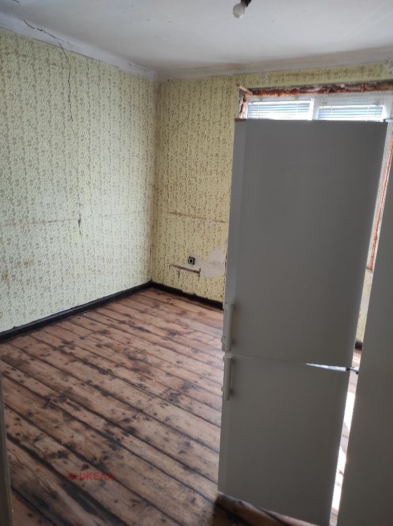 Продава КЪЩА | Imot.bg — изображение 2