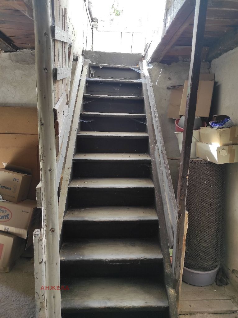 Продава КЪЩА | Imot.bg — изображение 8