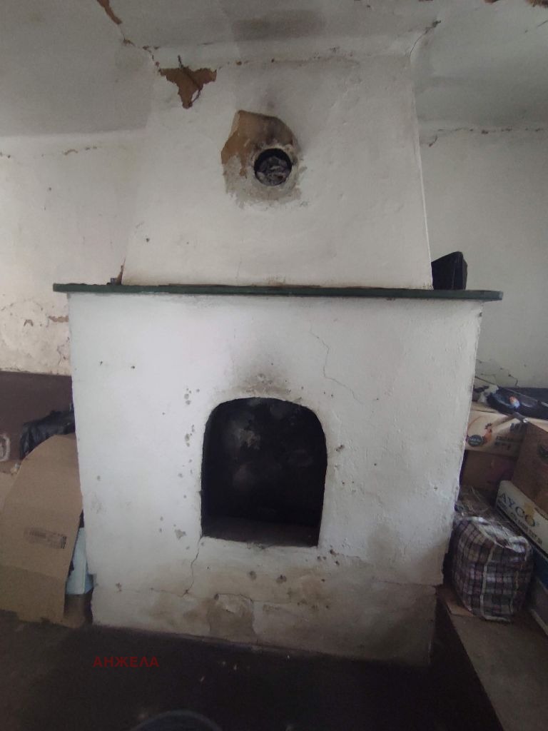 Продава КЪЩА | Imot.bg — изображение 16