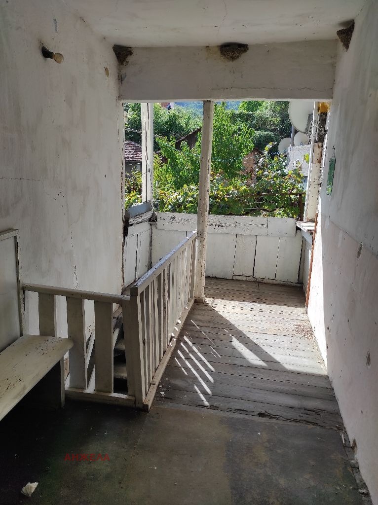 Продава КЪЩА | Imot.bg — изображение 9