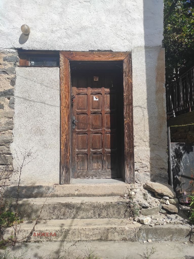 Продава КЪЩА | Imot.bg — изображение 3