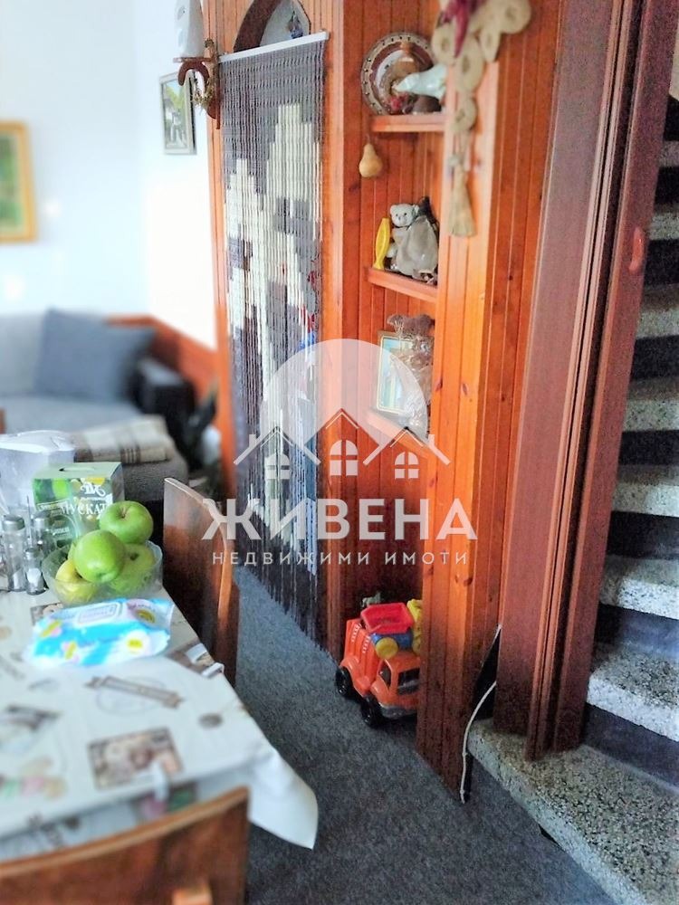 ������� ���� | Imot.bg � ����������� 12