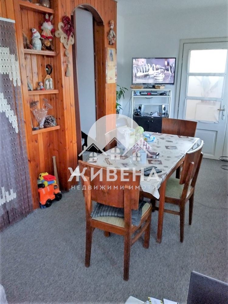 ������� ���� | Imot.bg � ����������� 11