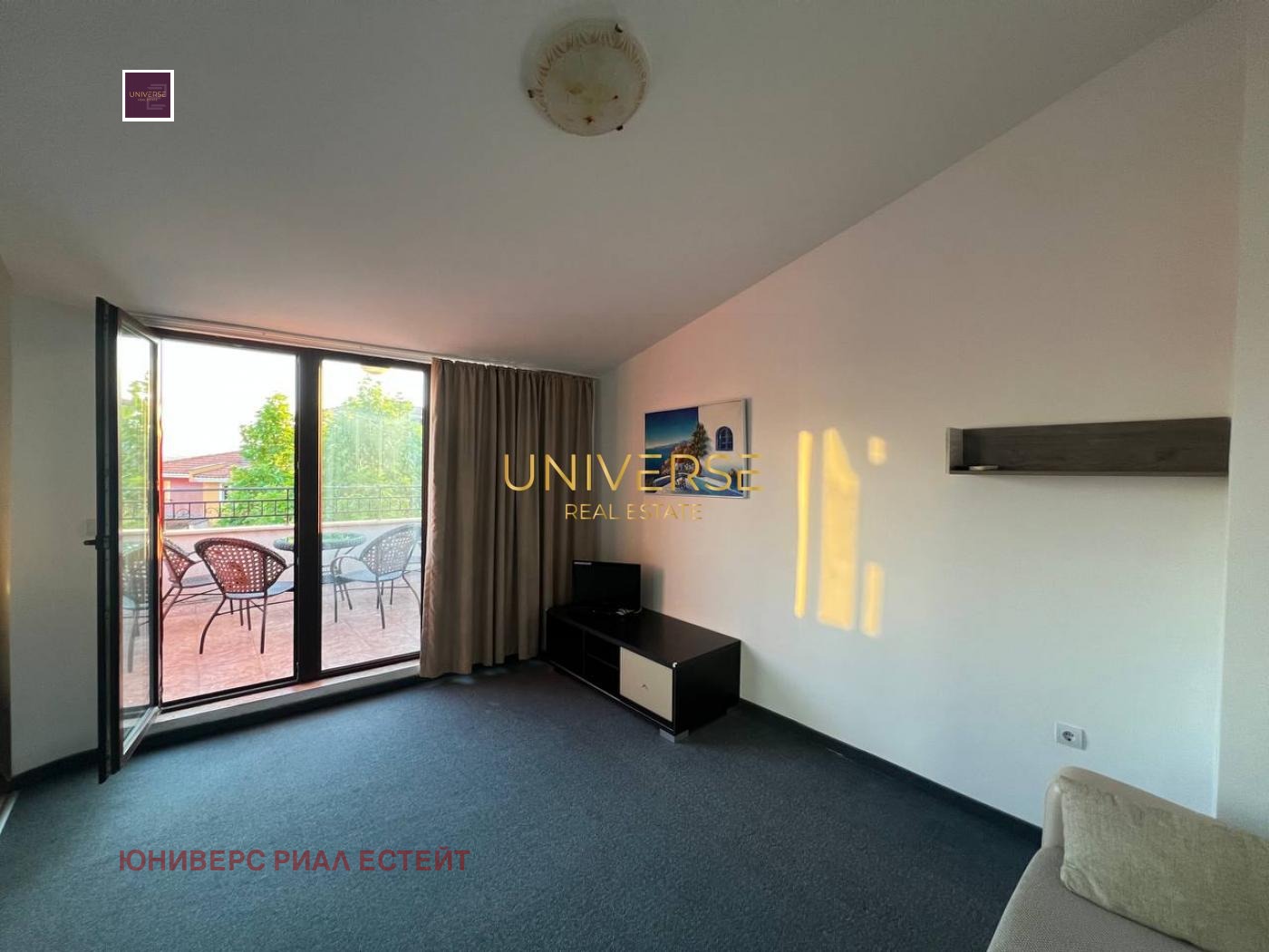 ������� 1-����� | Imot.bg � ����������� 14