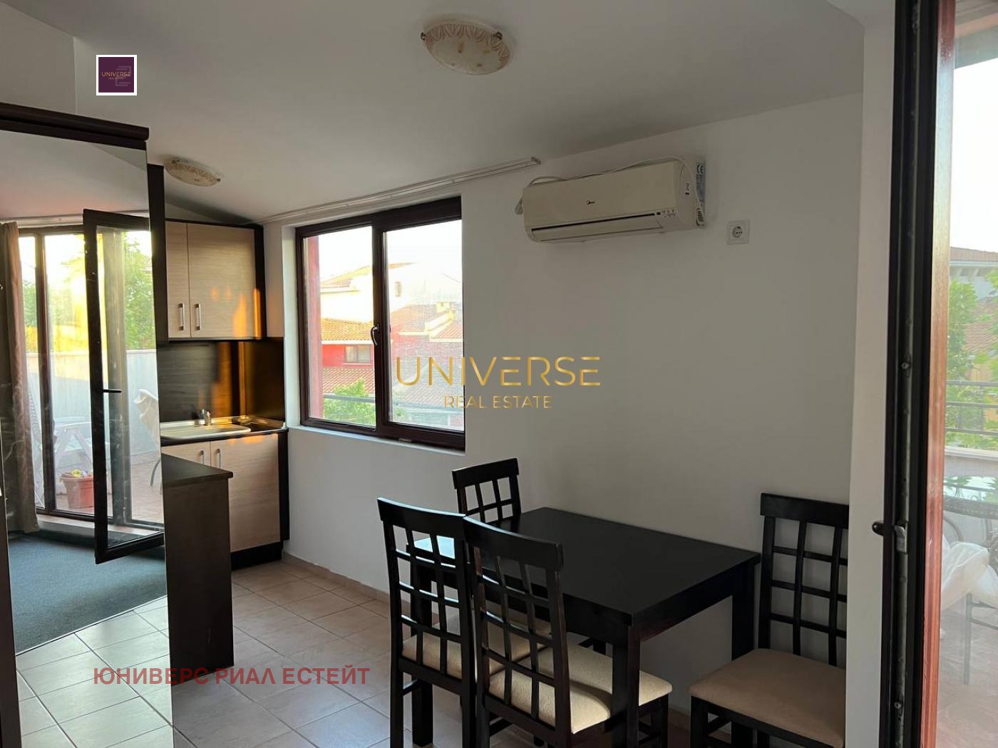 ������� 1-����� | Imot.bg � ����������� 7