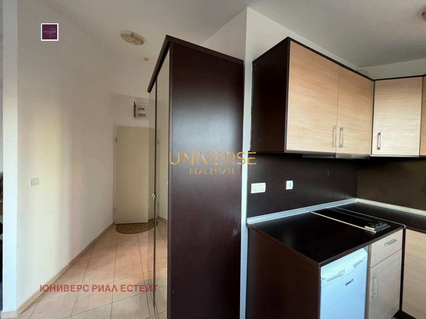 ������� 1-����� | Imot.bg � ����������� 1