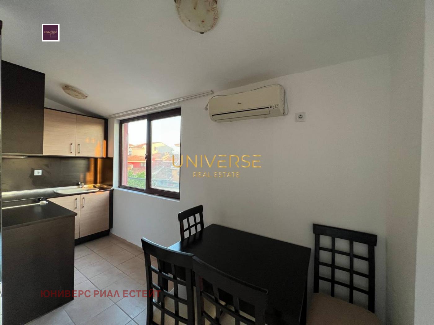 ������� 1-����� | Imot.bg � ����������� 3