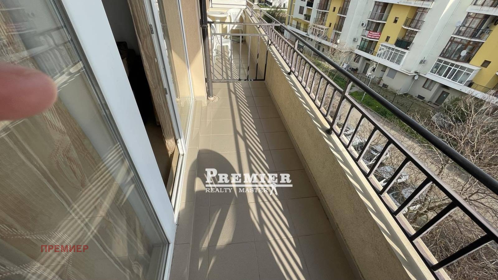 ������� 2-����� | Imot.bg � ����������� 14