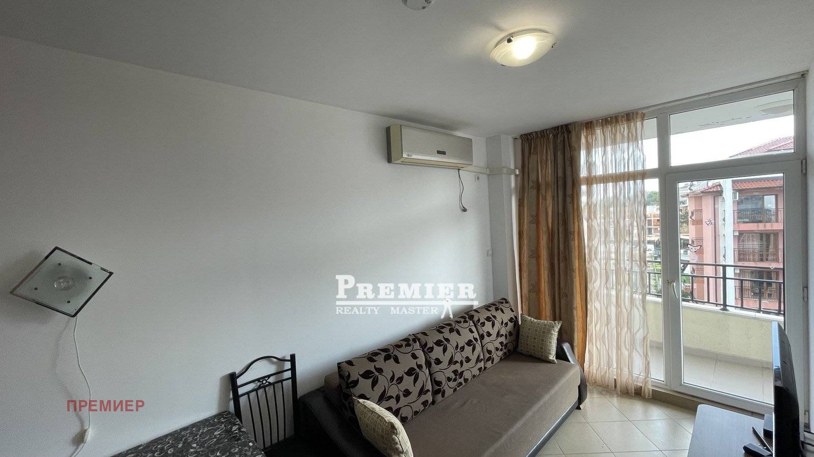 ������� 2-����� | Imot.bg � ����������� 16