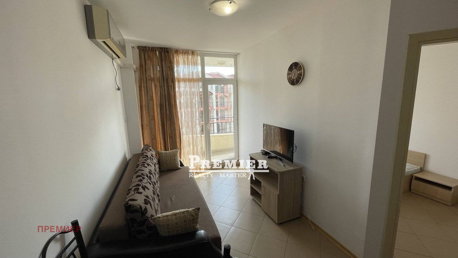 ������� 2-����� | Imot.bg � ����������� 11