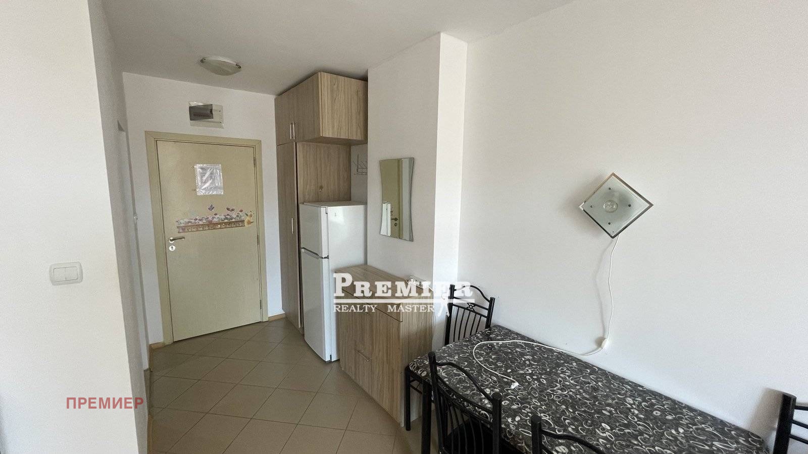 ������� 2-����� | Imot.bg � ����������� 10