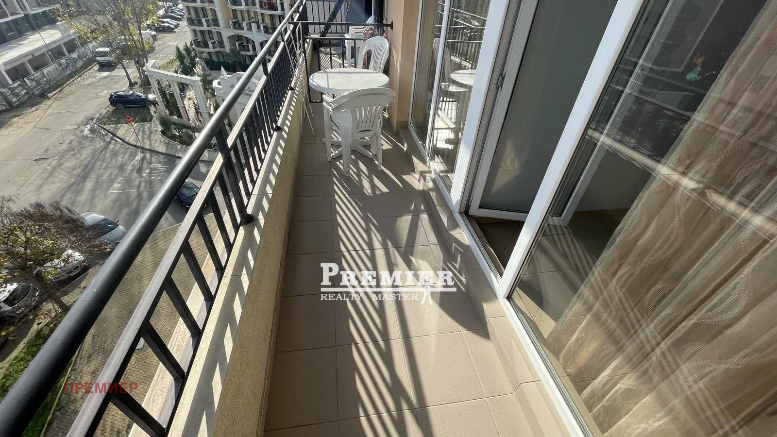 ������� 2-����� | Imot.bg � ����������� 17