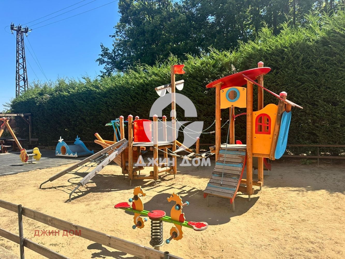 Продава 2-СТАЕН | Imot.bg — изображение 13