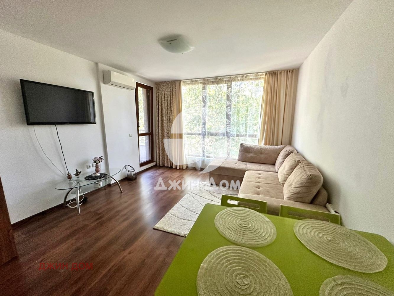 Продава 2-СТАЕН | Imot.bg — изображение 3