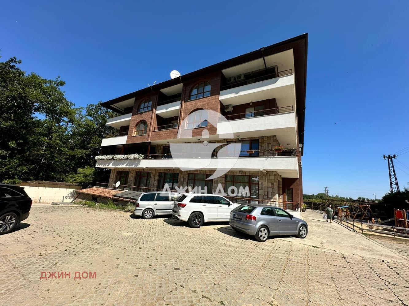 Продава 2-СТАЕН | Imot.bg — изображение 10